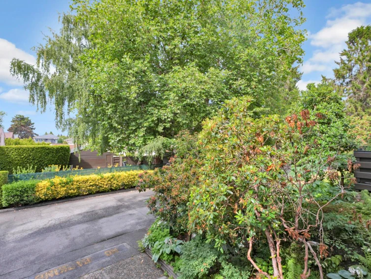 106-8720 No. 1 Road, Richmond, BC, V7C 4L5 - 30