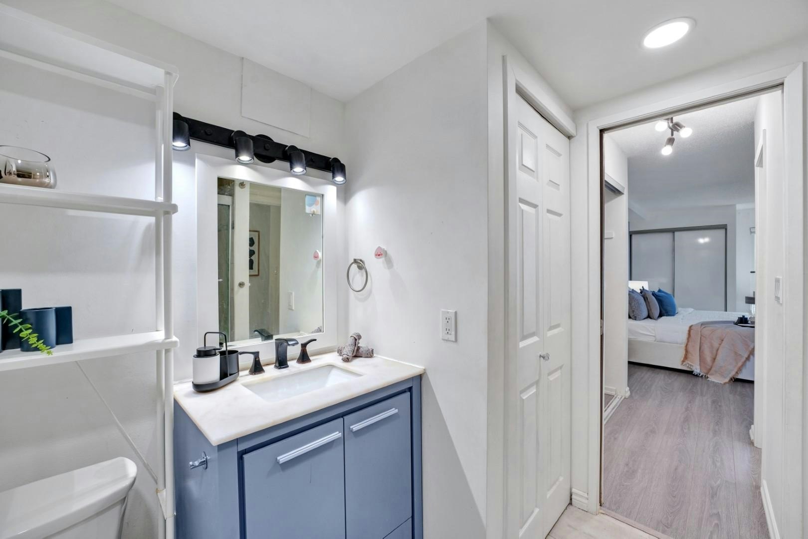106-8720 No. 1 Road, Richmond, BC, V7C 4L5 - 24