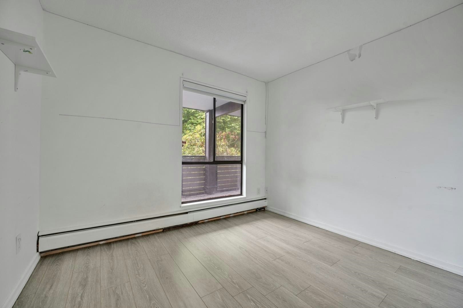 106-8720 No. 1 Road, Richmond, BC, V7C 4L5 - 26