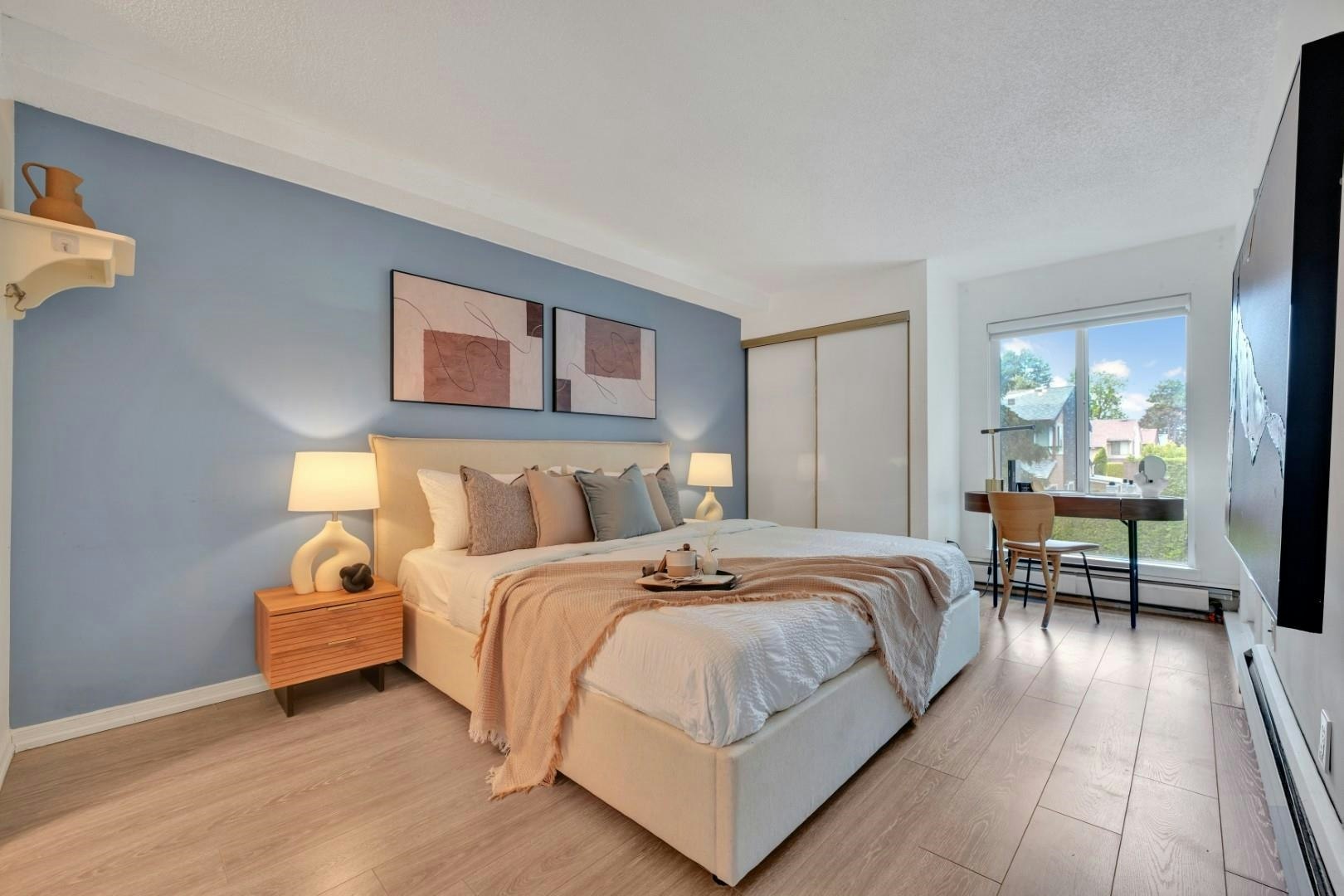 106-8720 No. 1 Road, Richmond, BC, V7C 4L5 - 15