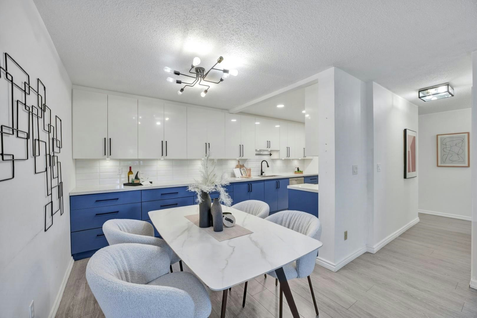 106-8720 No. 1 Road, Richmond, BC, V7C 4L5 - 9