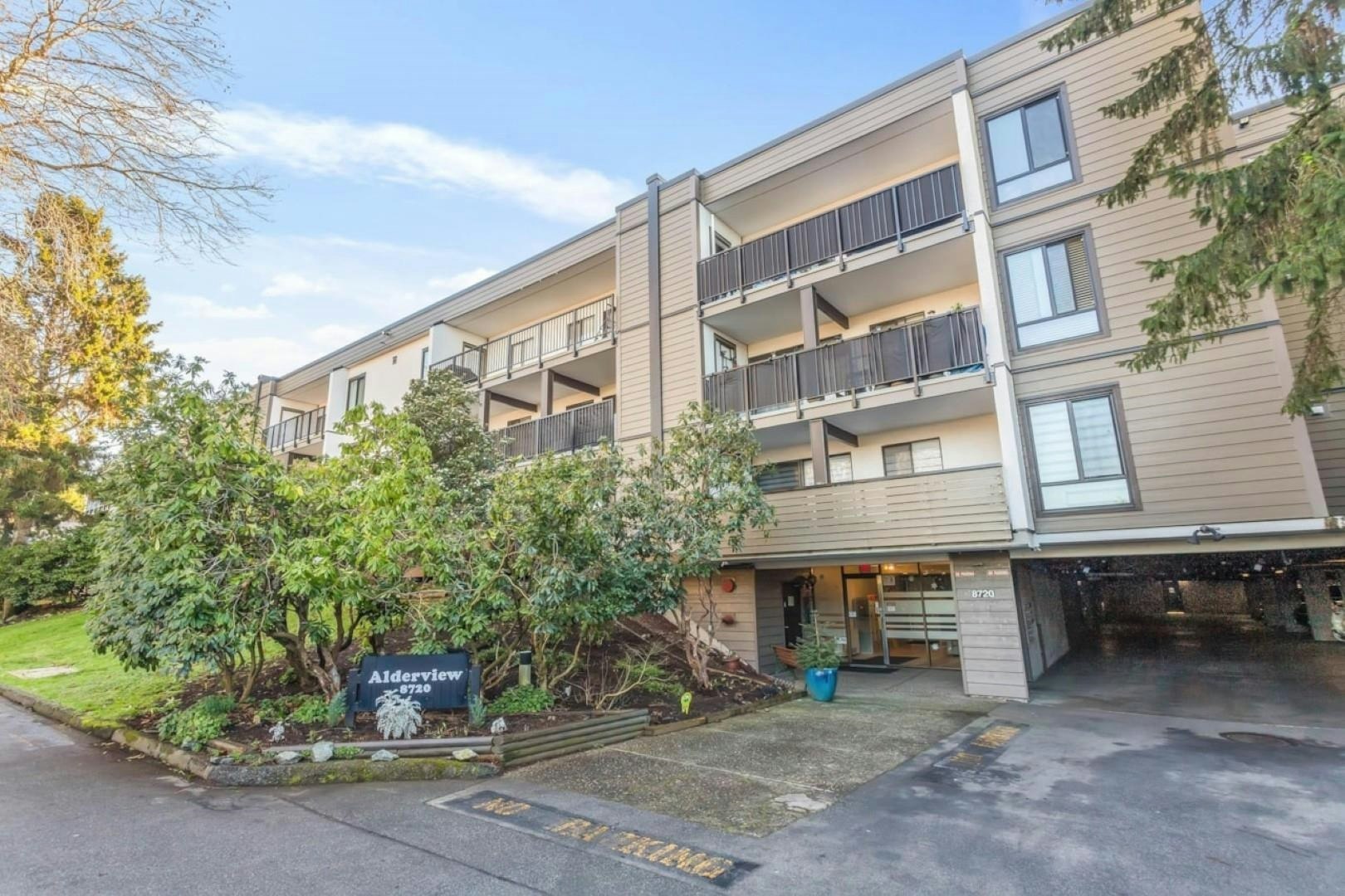 106-8720 No. 1 Road, Richmond, BC, V7C 4L5 - 31