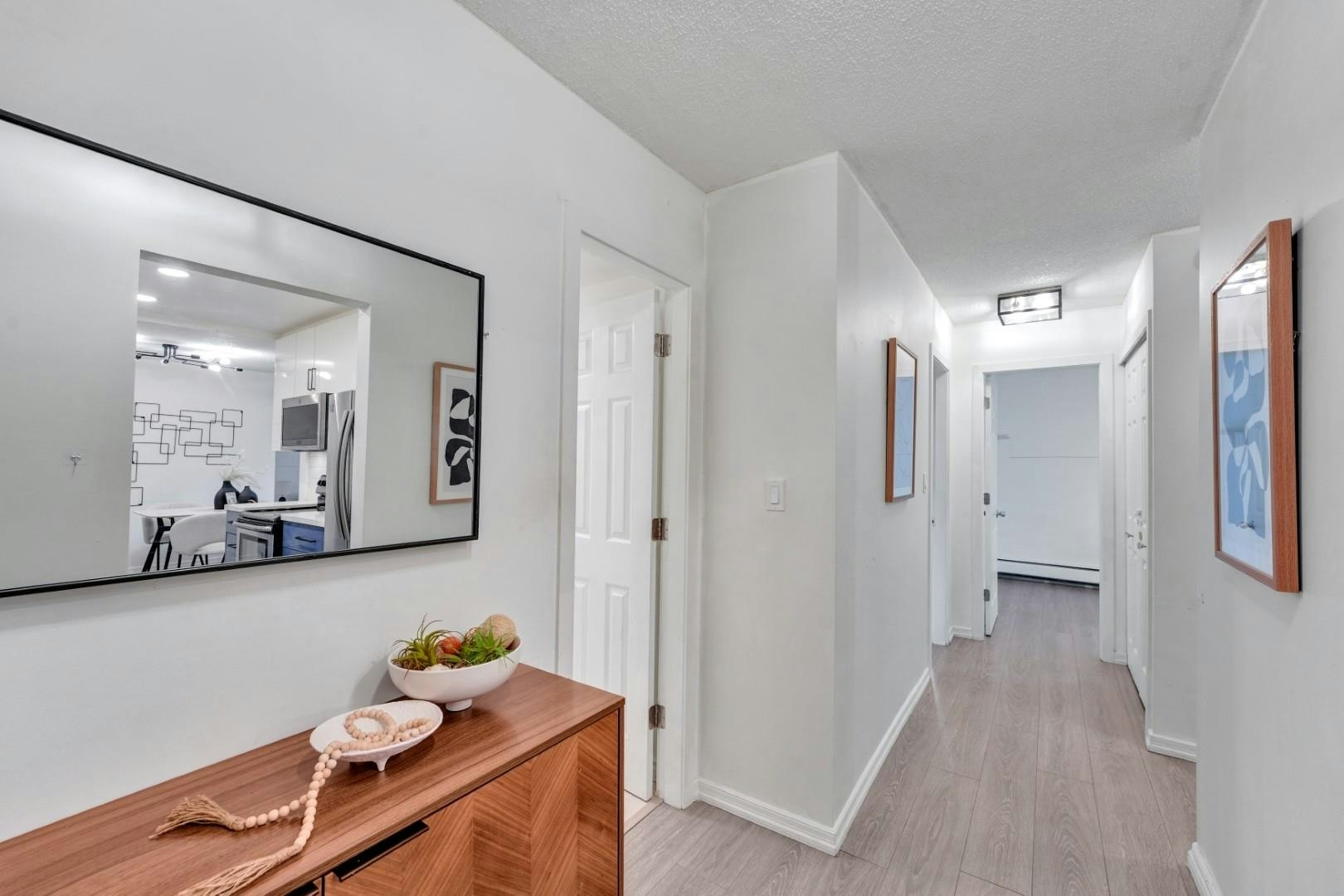 106-8720 No. 1 Road, Richmond, BC, V7C 4L5 - 2