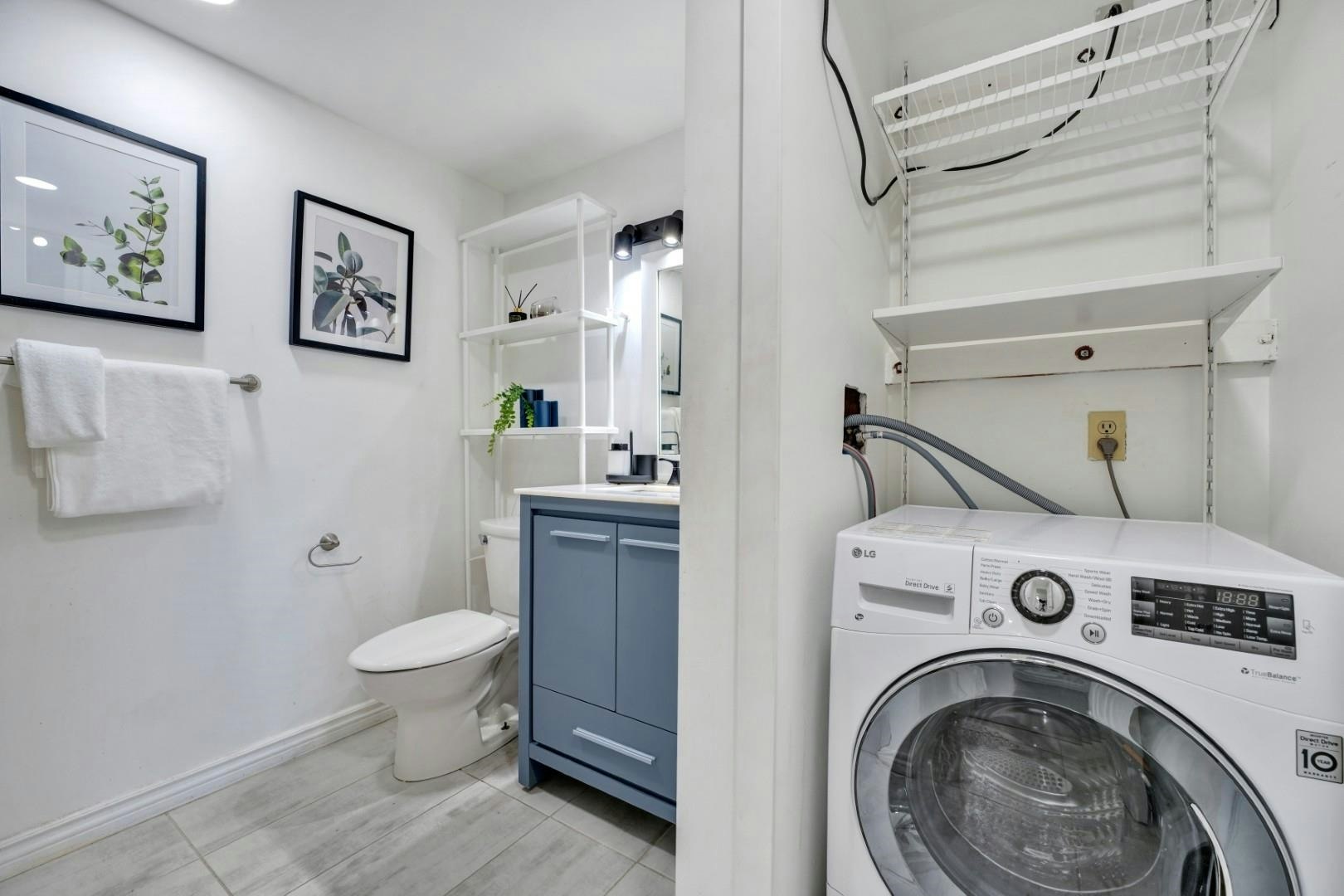 106-8720 No. 1 Road, Richmond, BC, V7C 4L5 - 25