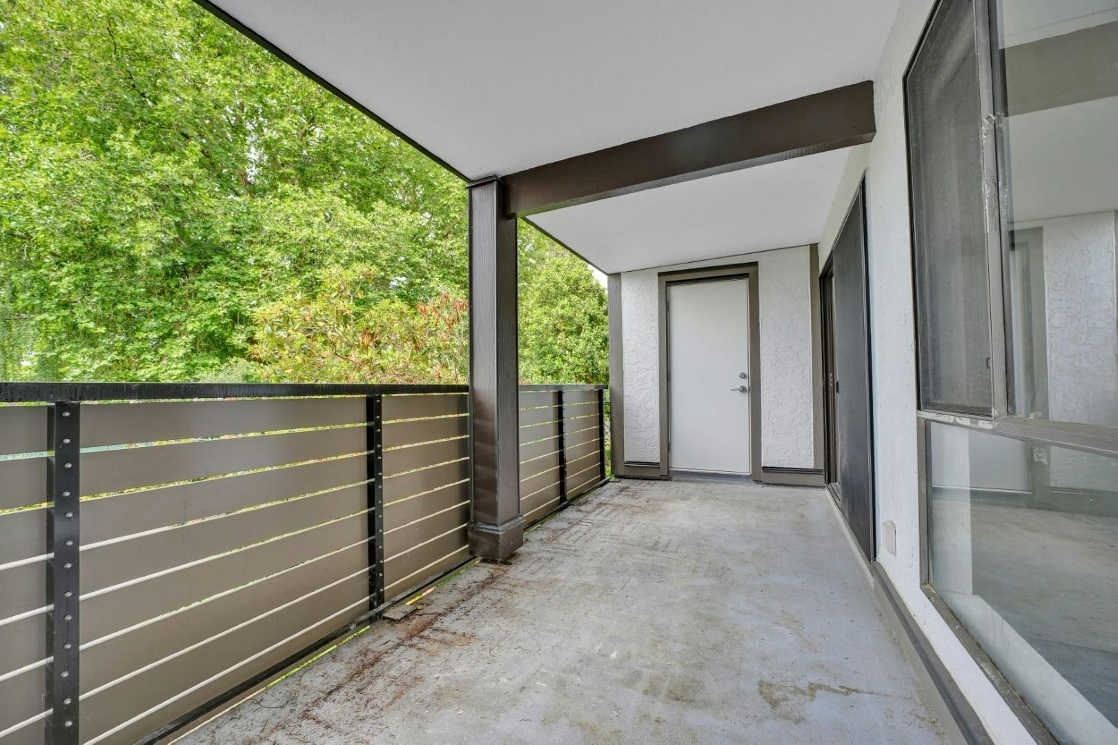106-8720 No. 1 Road, Richmond, BC, V7C 4L5 - 29