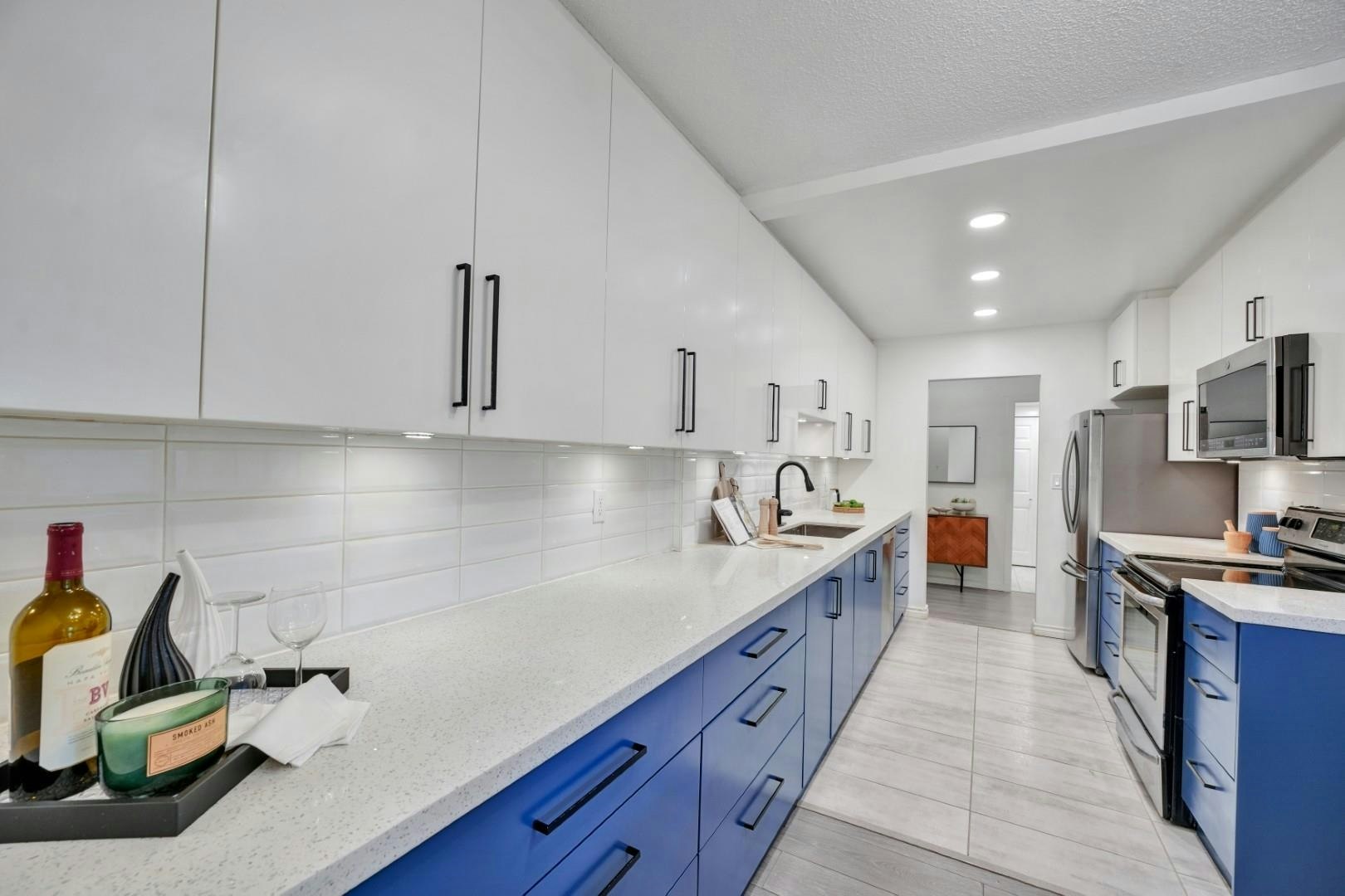 106-8720 No. 1 Road, Richmond, BC, V7C 4L5 - 6