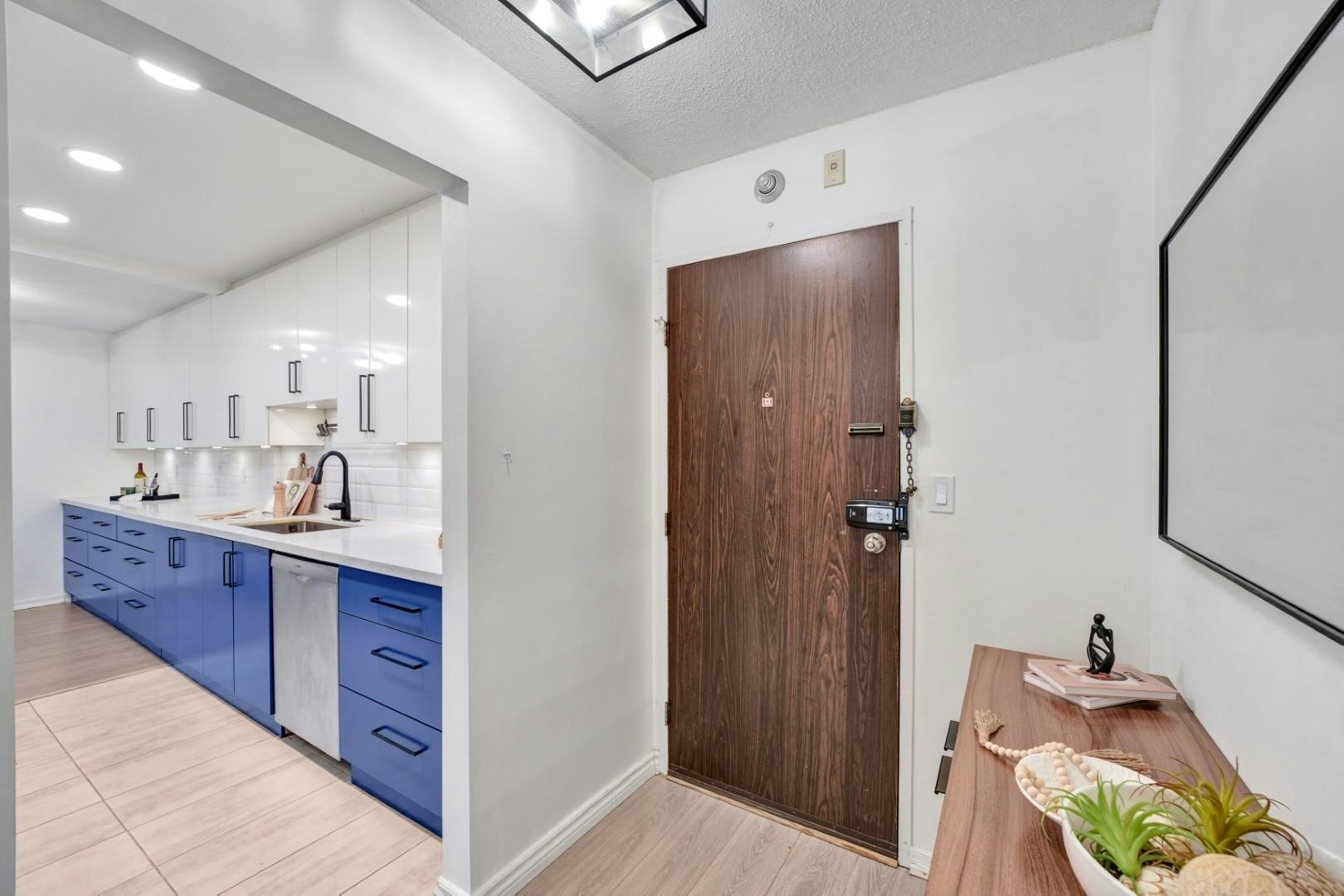 106-8720 No. 1 Road, Richmond, BC, V7C 4L5 - 3