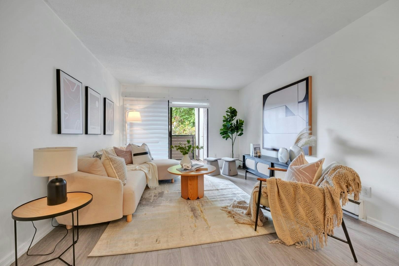 106-8720 No. 1 Road, Richmond, BC, V7C 4L5 - 10