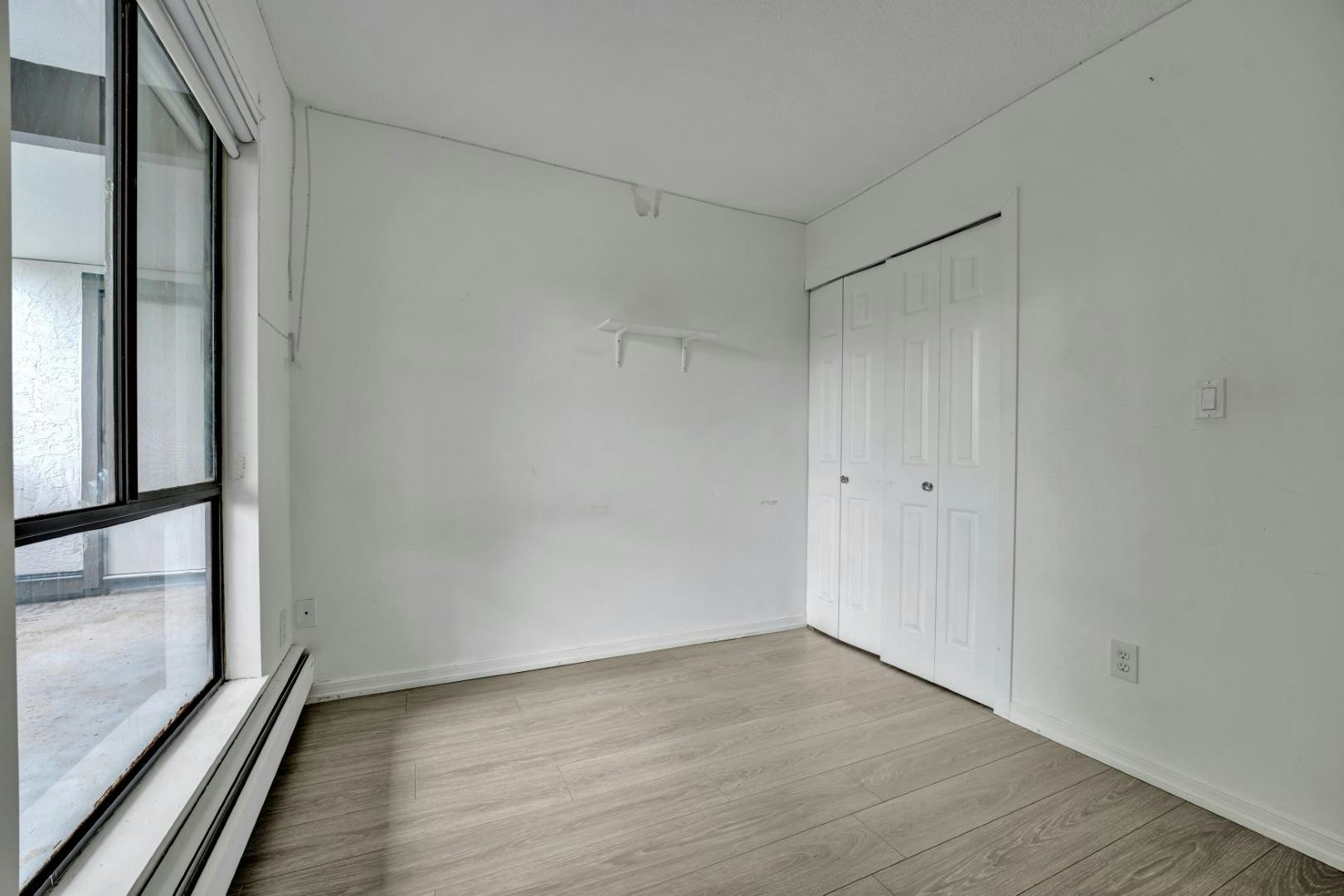 106-8720 No. 1 Road, Richmond, BC, V7C 4L5 - 27