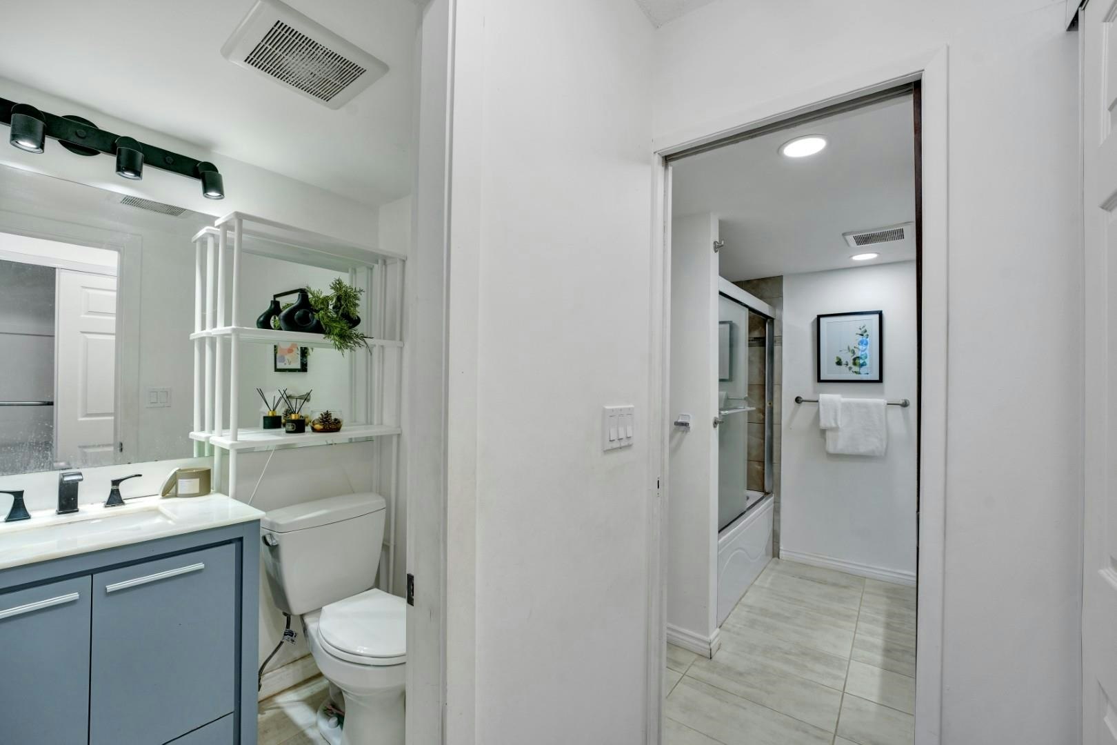 106-8720 No. 1 Road, Richmond, BC, V7C 4L5 - 21