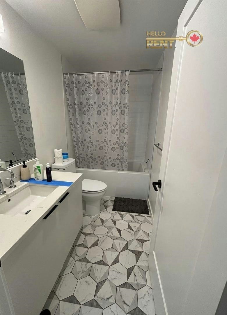 6a-237 Ridgeway Avenue, North Vancouver, BC, V7L 0H6 - 6