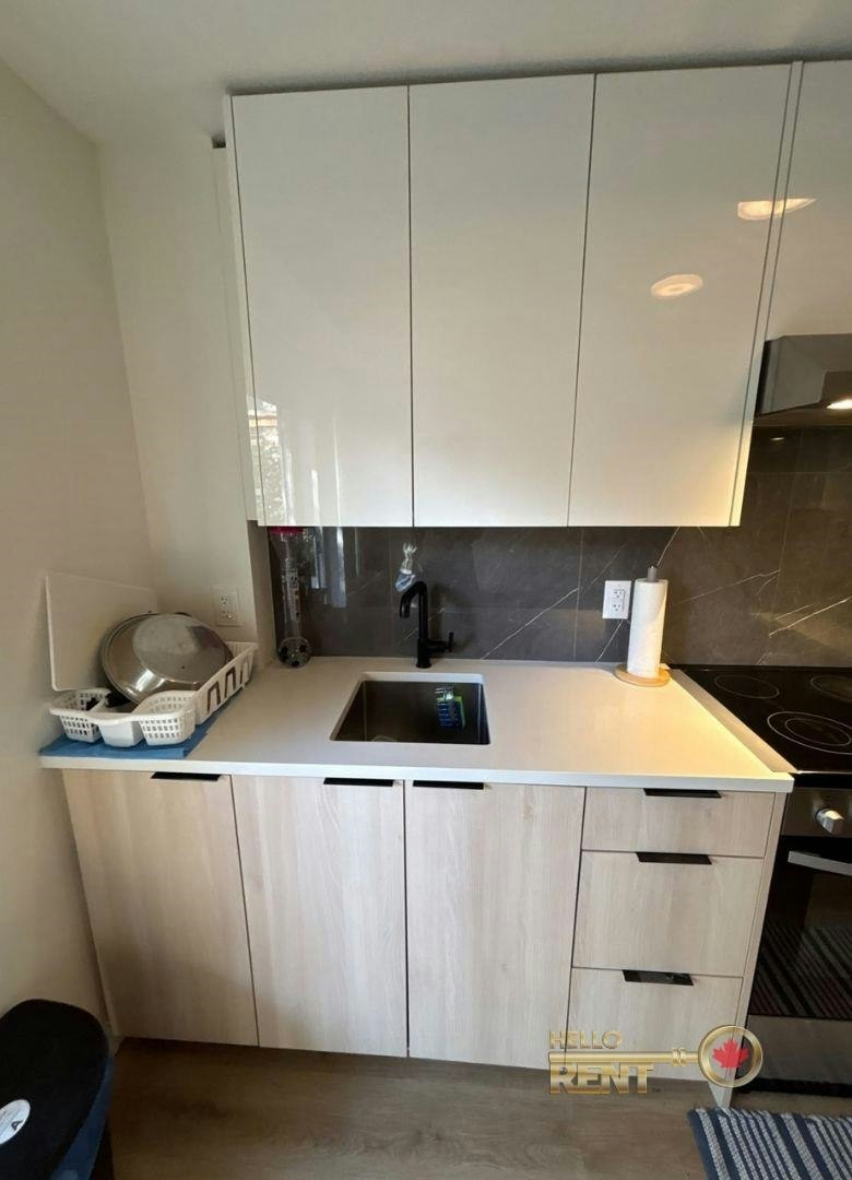 6a-237 Ridgeway Avenue, North Vancouver, BC, V7L 0H6 - 3