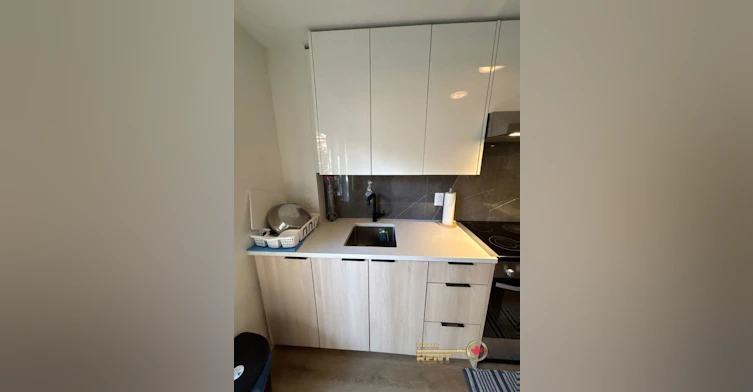 6a-237 Ridgeway Avenue, North Vancouver, BC, V7L 0H6 - 3