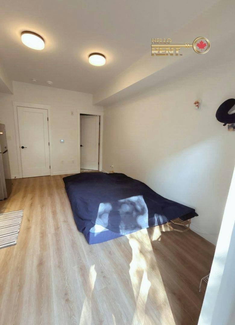 6a-237 Ridgeway Avenue, North Vancouver, BC, V7L 0H6 - 5