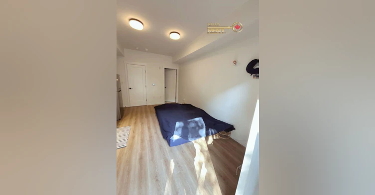6a-237 Ridgeway Avenue, North Vancouver, BC, V7L 0H6 - 5