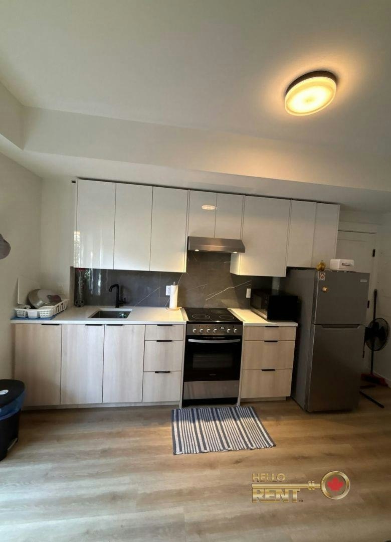 6a-237 Ridgeway Avenue, North Vancouver, BC, V7L 0H6 - 2