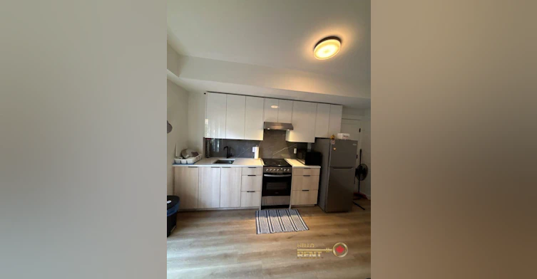 6a-237 Ridgeway Avenue, North Vancouver, BC, V7L 0H6 - 2