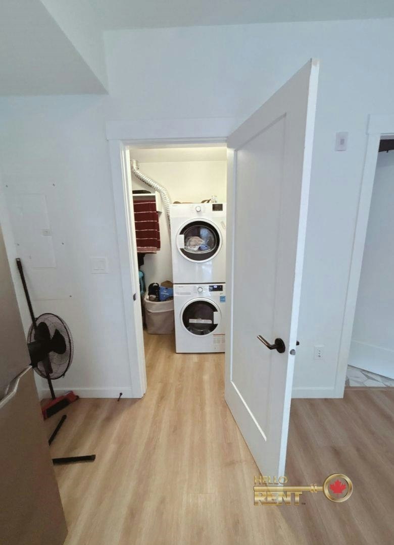 6a-237 Ridgeway Avenue, North Vancouver, BC, V7L 0H6 - 7