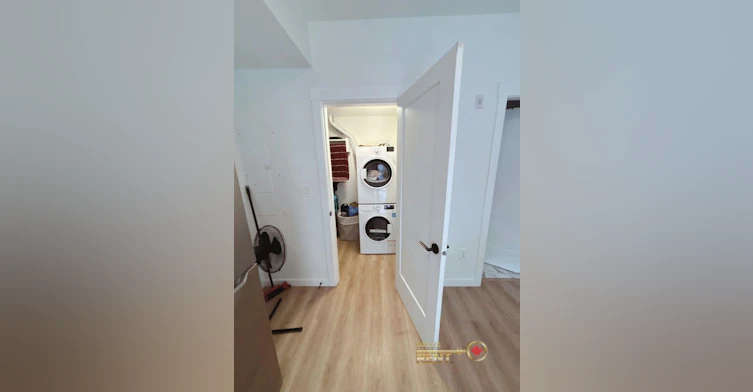 6a-237 Ridgeway Avenue, North Vancouver, BC, V7L 0H6 - 7