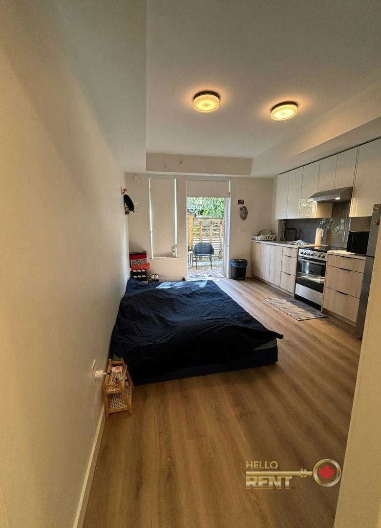 6a-237 Ridgeway Avenue, North Vancouver, BC, V7L 0H6 - 4
