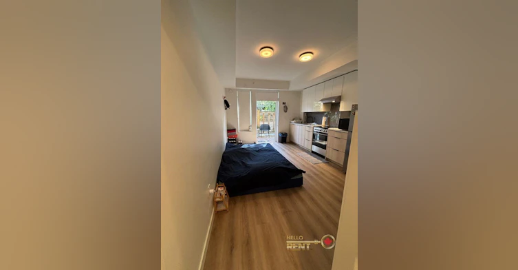 6a-237 Ridgeway Avenue, North Vancouver, BC, V7L 0H6 - 4