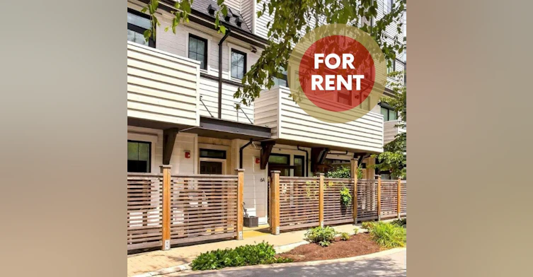 6a-237 Ridgeway Avenue, North Vancouver, BC, V7L 0H6