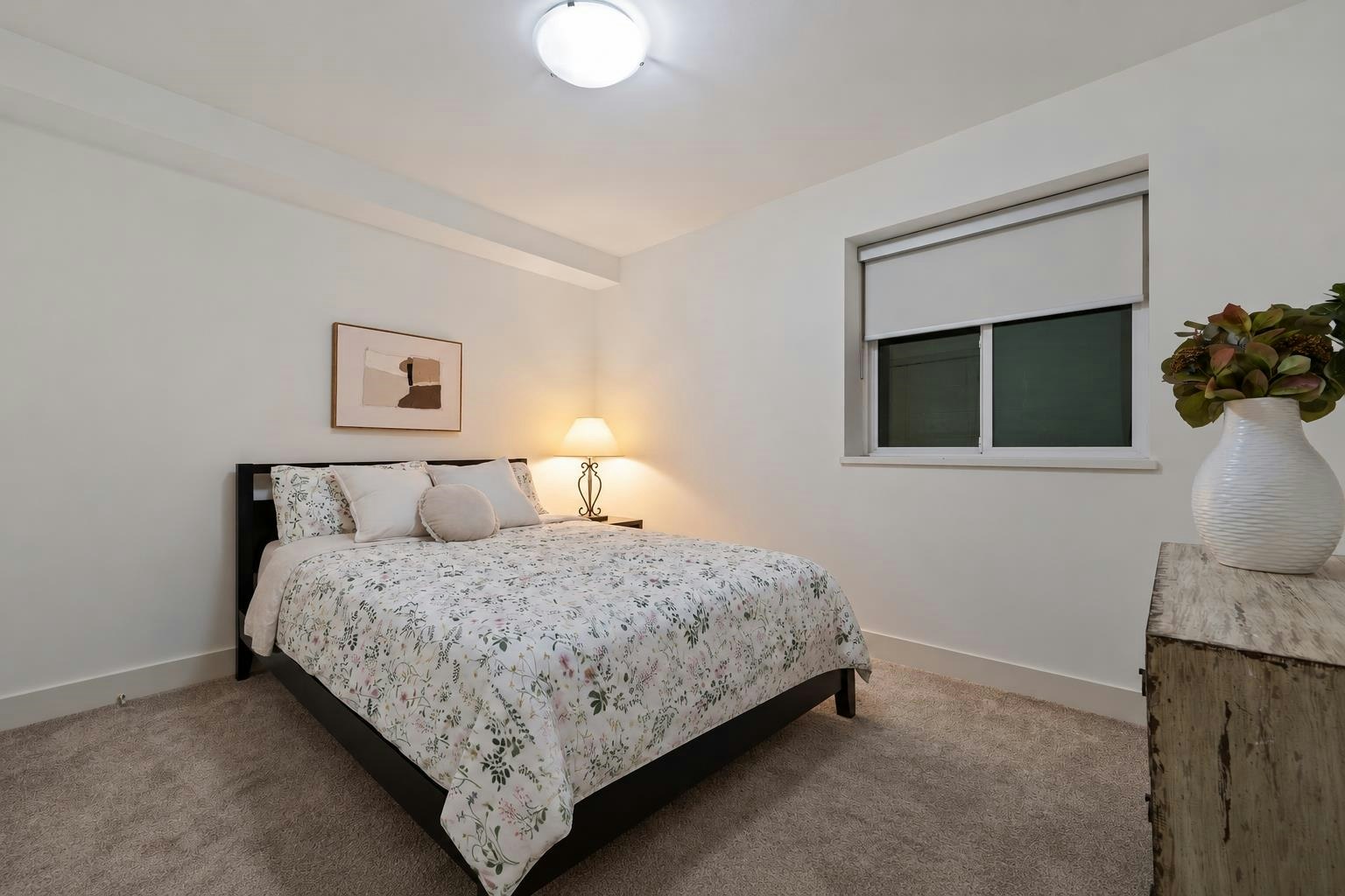 2775 Lyndene Road, North Vancouver, BC, V7R 1E2 - 34