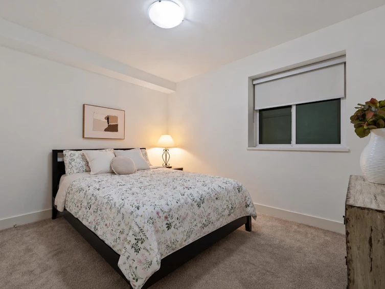 2775 Lyndene Road, North Vancouver, BC, V7R 1E2 - 34