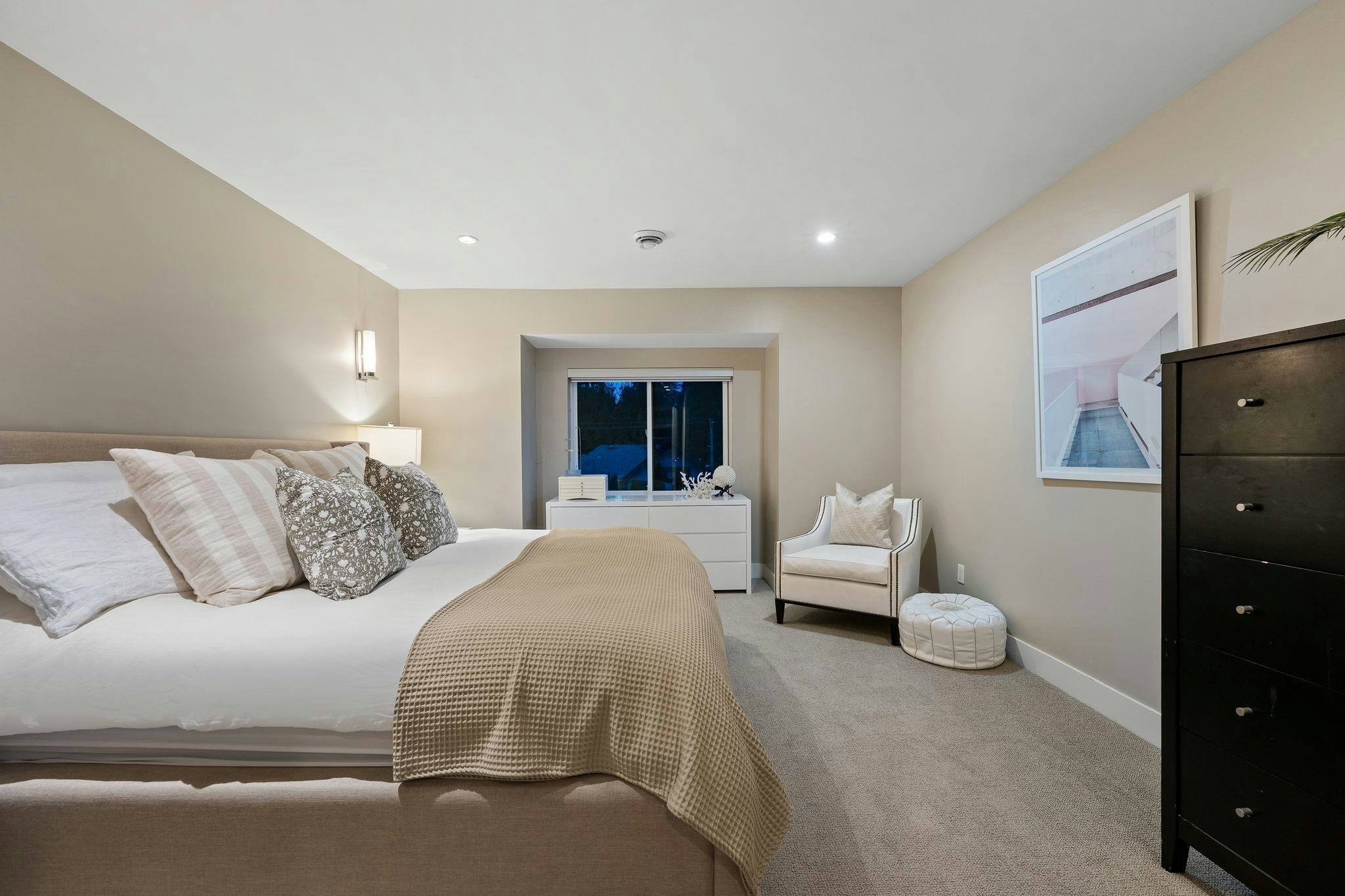 2775 Lyndene Road, North Vancouver, BC, V7R 1E2 - 24