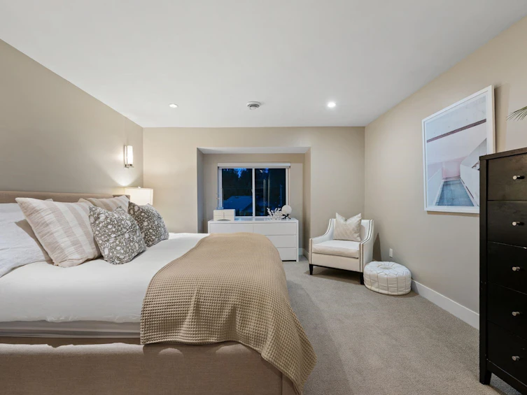 2775 Lyndene Road, North Vancouver, BC, V7R 1E2 - 24