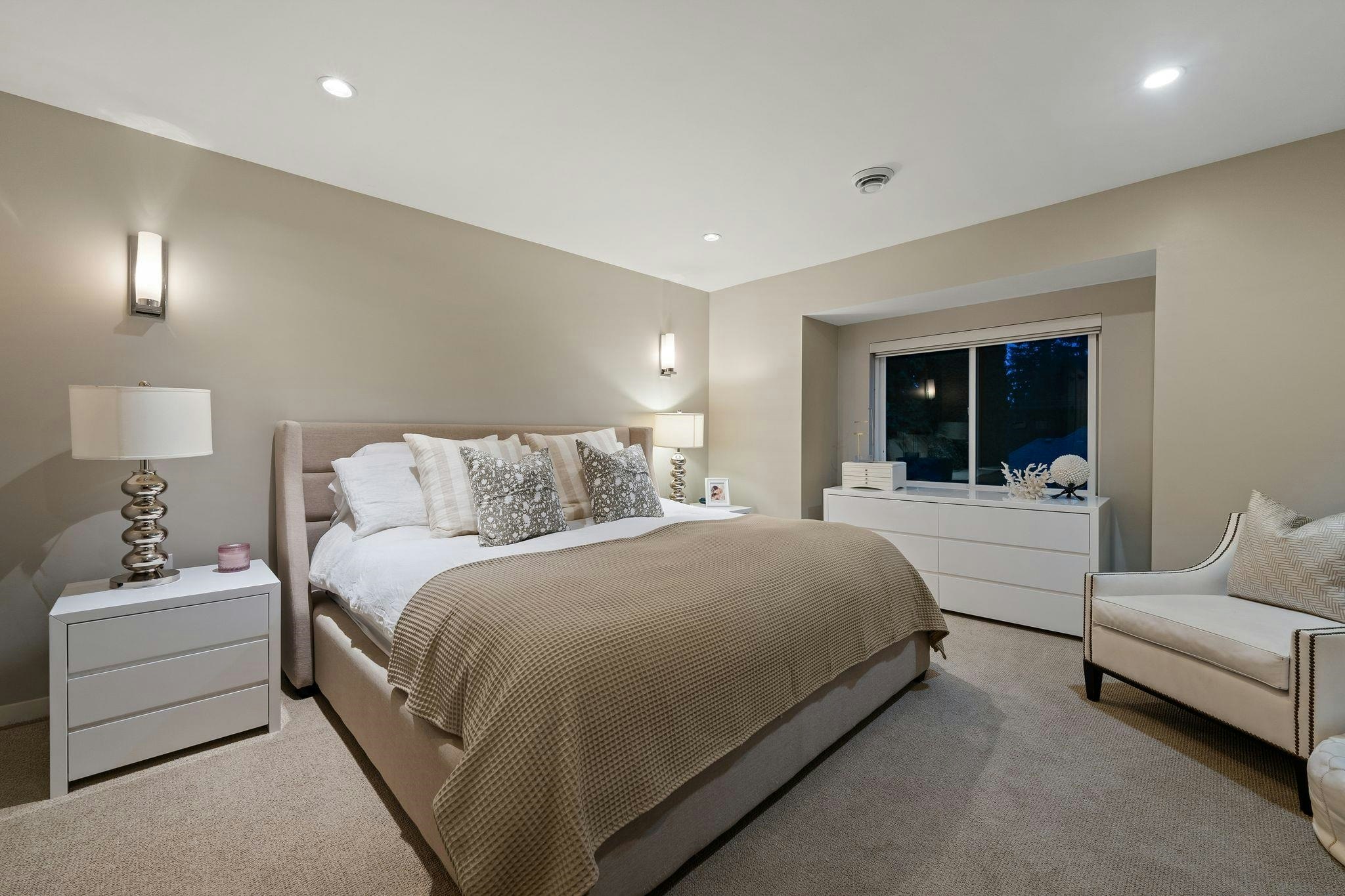 2775 Lyndene Road, North Vancouver, BC, V7R 1E2 - 23