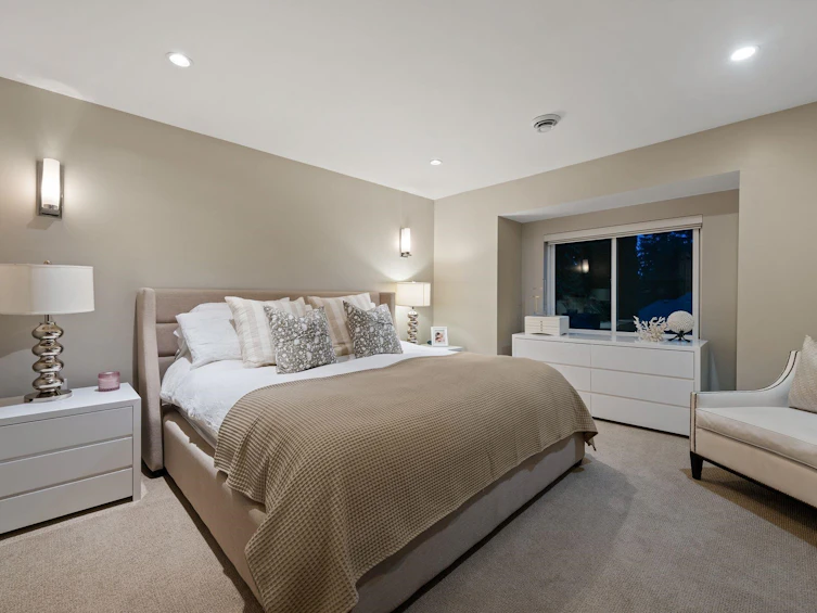 2775 Lyndene Road, North Vancouver, BC, V7R 1E2 - 23