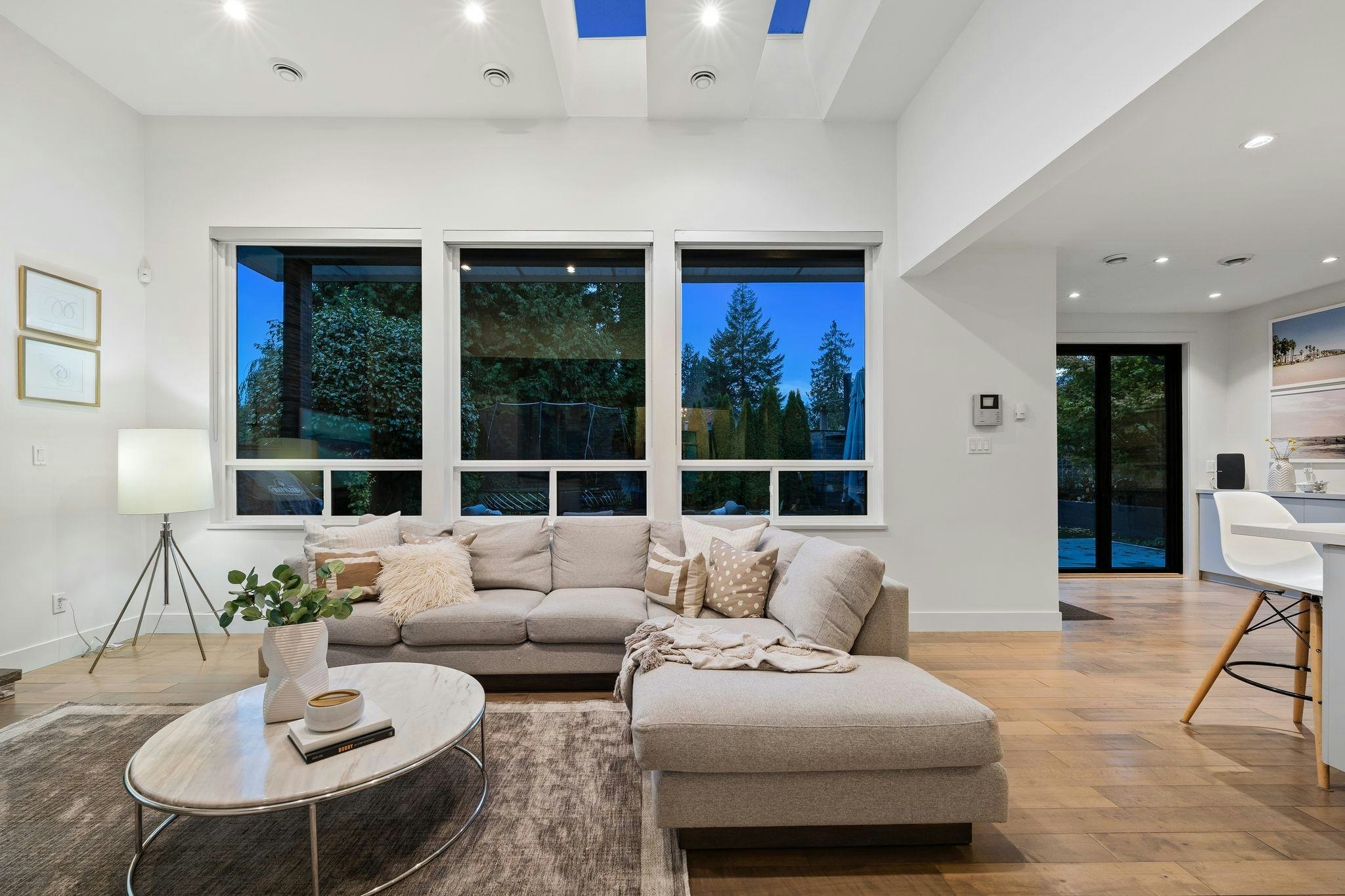 2775 Lyndene Road, North Vancouver, BC, V7R 1E2 - 20