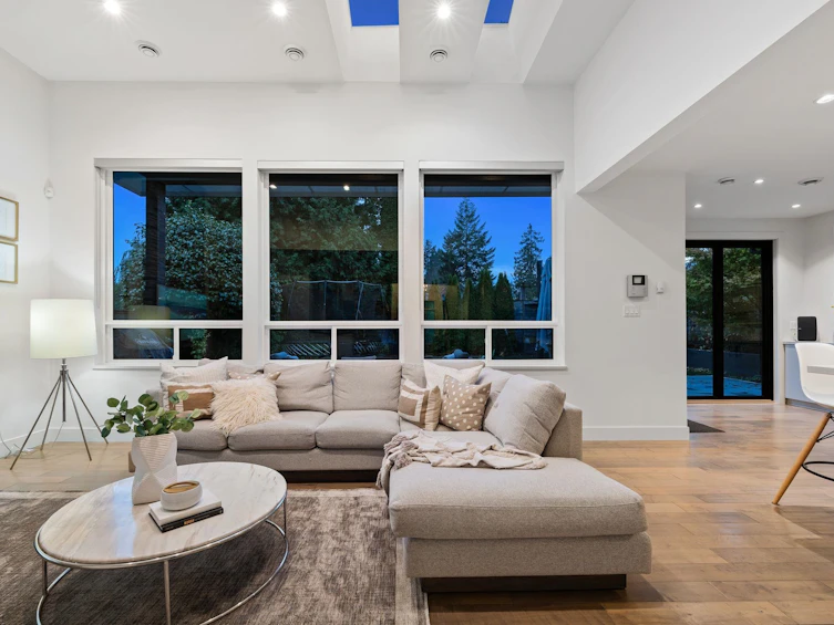 2775 Lyndene Road, North Vancouver, BC, V7R 1E2 - 20