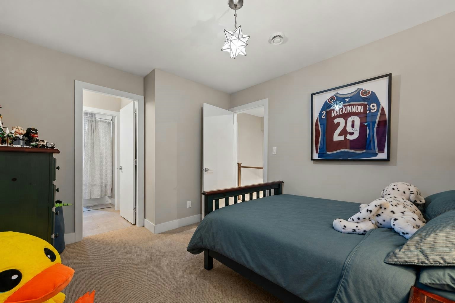 2775 Lyndene Road, North Vancouver, BC, V7R 1E2 - 29
