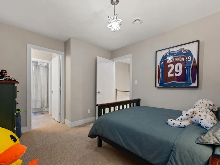 2775 Lyndene Road, North Vancouver, BC, V7R 1E2 - 29