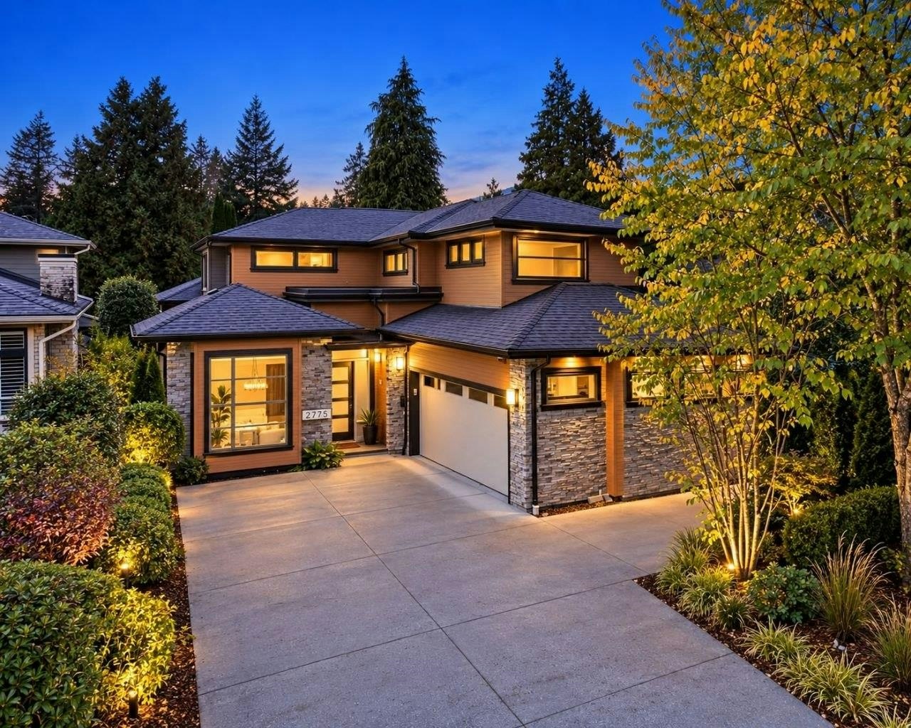 2775 Lyndene Road - 4