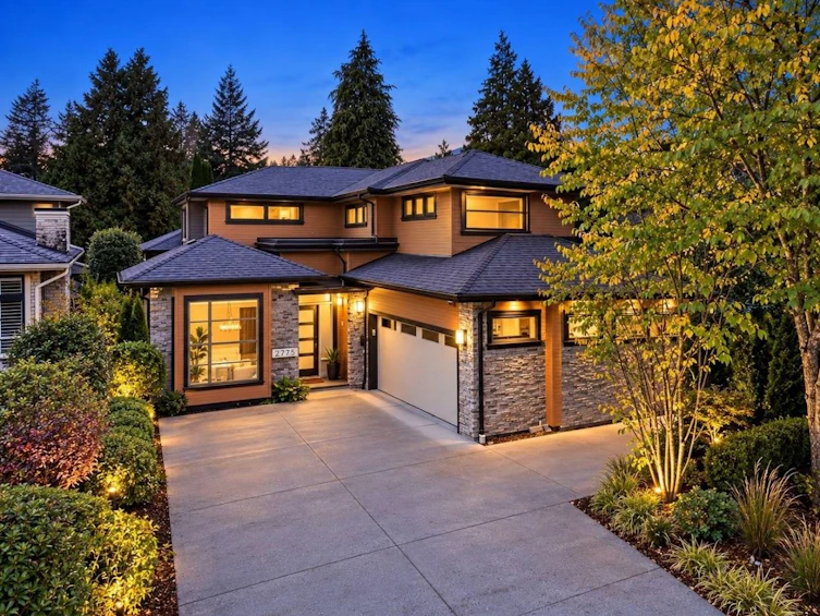 2775 Lyndene Road, North Vancouver, BC, V7R 1E2 - 4