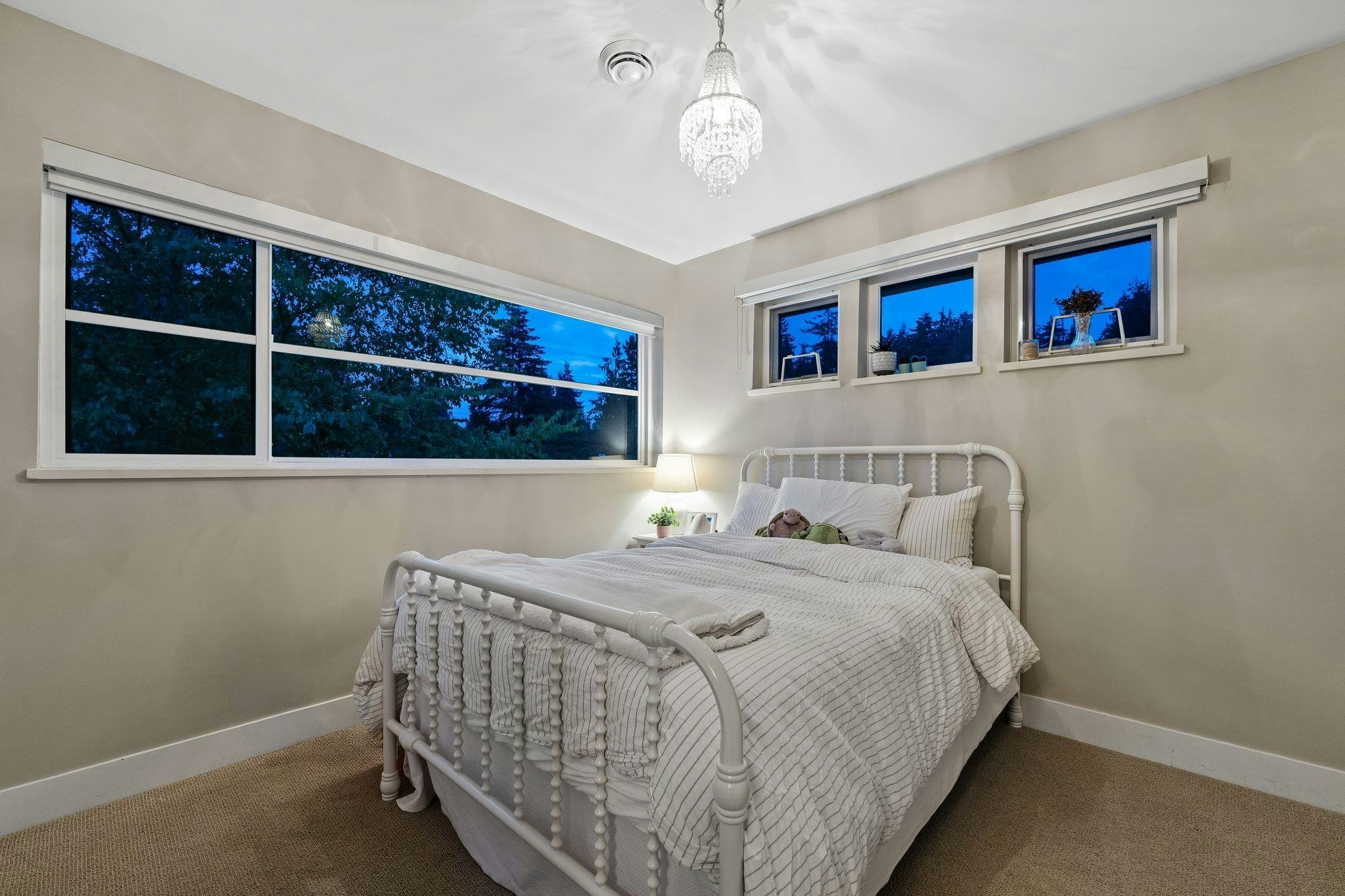 2775 Lyndene Road, North Vancouver, BC, V7R 1E2 - 28