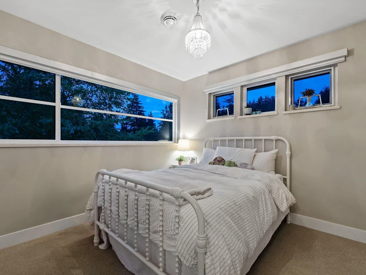 2775 Lyndene Road, North Vancouver, BC, V7R 1E2 - 28