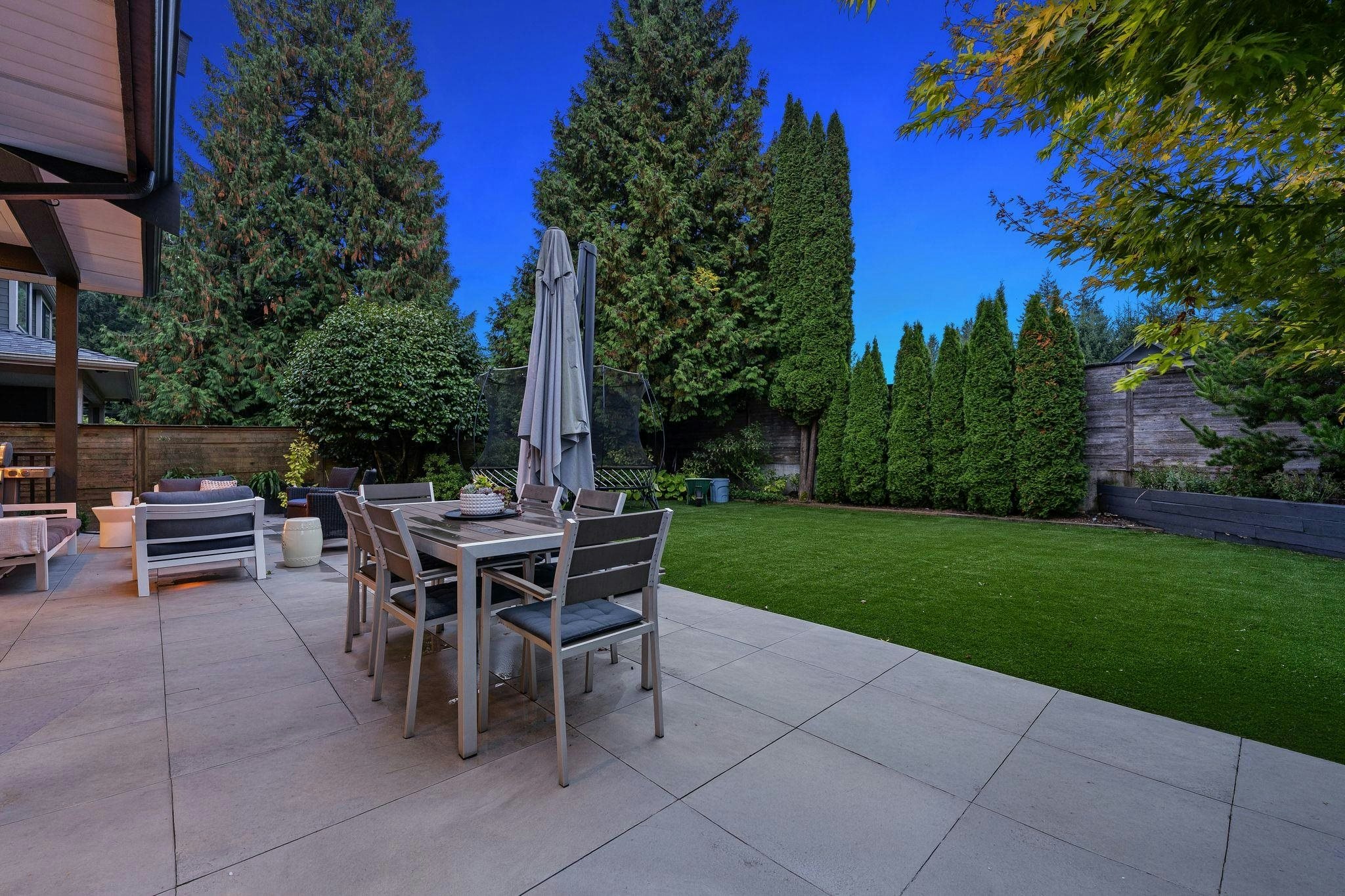 2775 Lyndene Road, North Vancouver, BC, V7R 1E2 - 37
