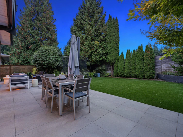 2775 Lyndene Road, North Vancouver, BC, V7R 1E2 - 37