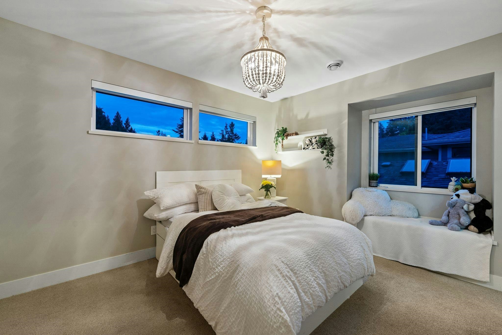 2775 Lyndene Road, North Vancouver, BC, V7R 1E2 - 30