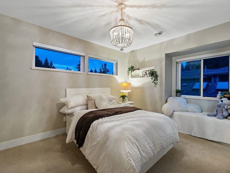 2775 Lyndene Road, North Vancouver, BC, V7R 1E2 - 30