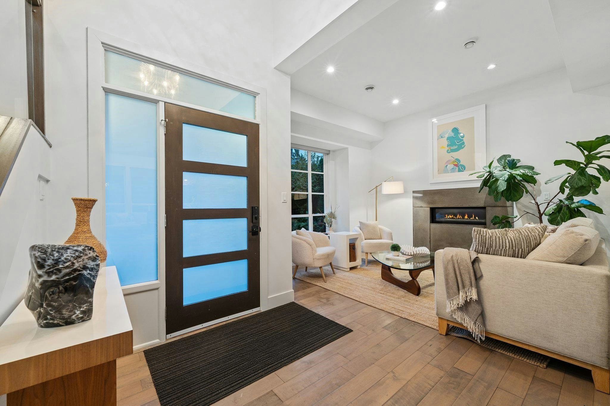 2775 Lyndene Road - 5