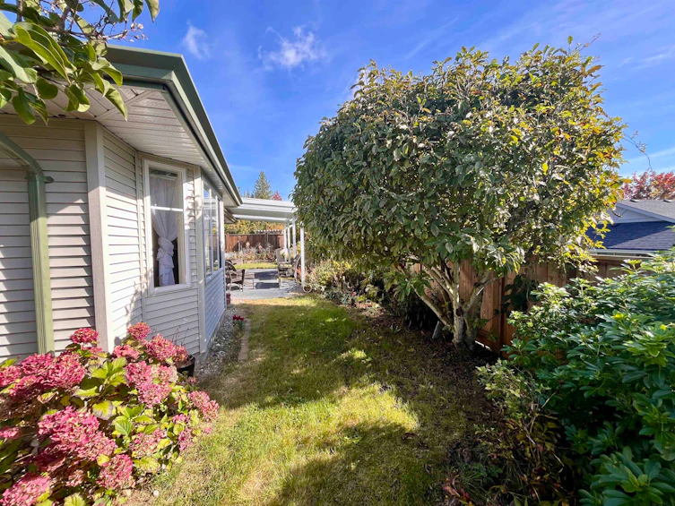 6317 Williams Place, Sechelt, BC, V7Z 0M6 - 28