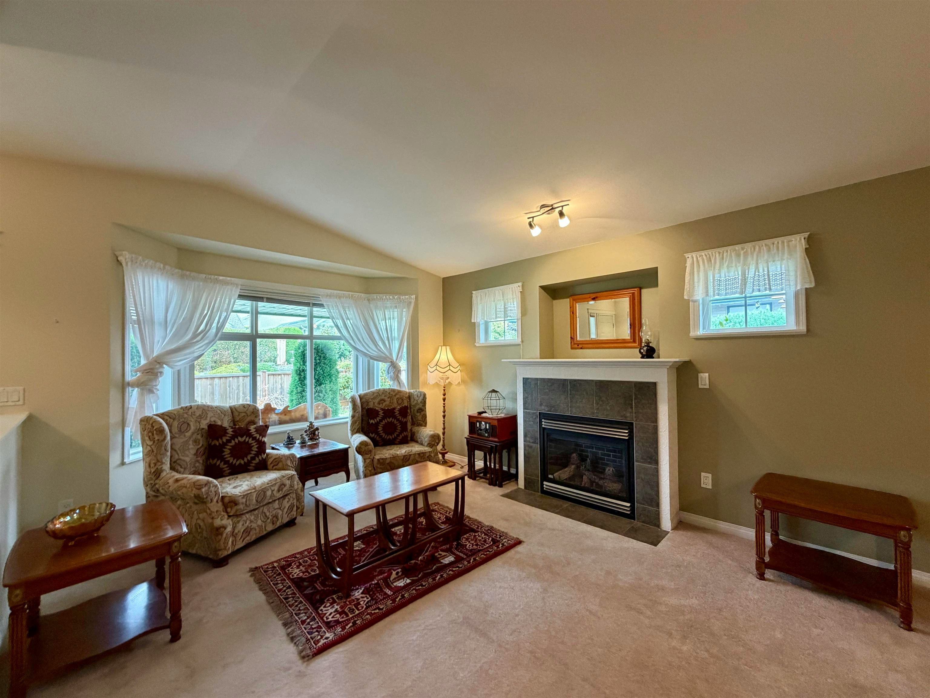 6317 Williams Place, Sechelt, BC, V7Z 0M6 - 7