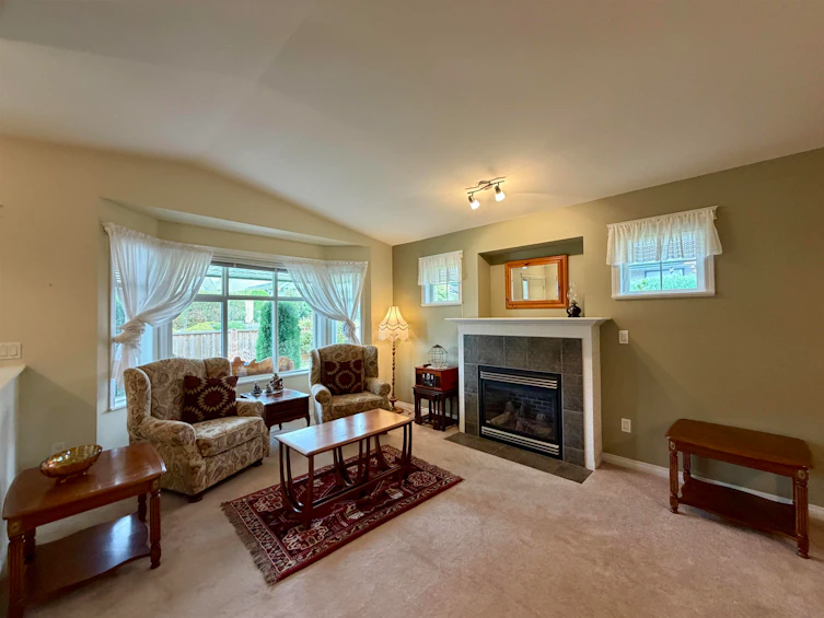 6317 Williams Place, Sechelt, BC, V7Z 0M6 - 7