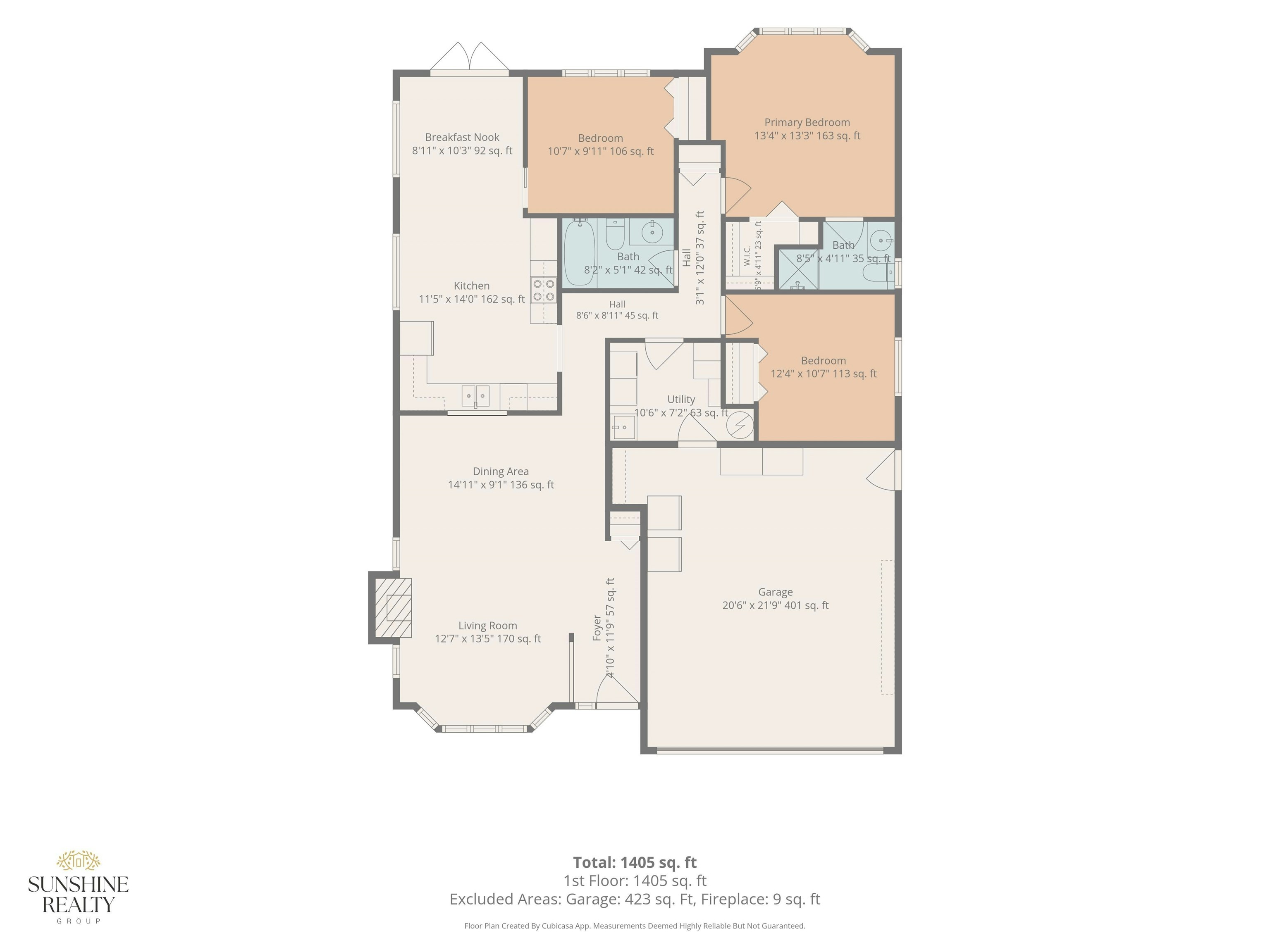 6317 Williams Place, Sechelt, BC, V7Z 0M6 - 29