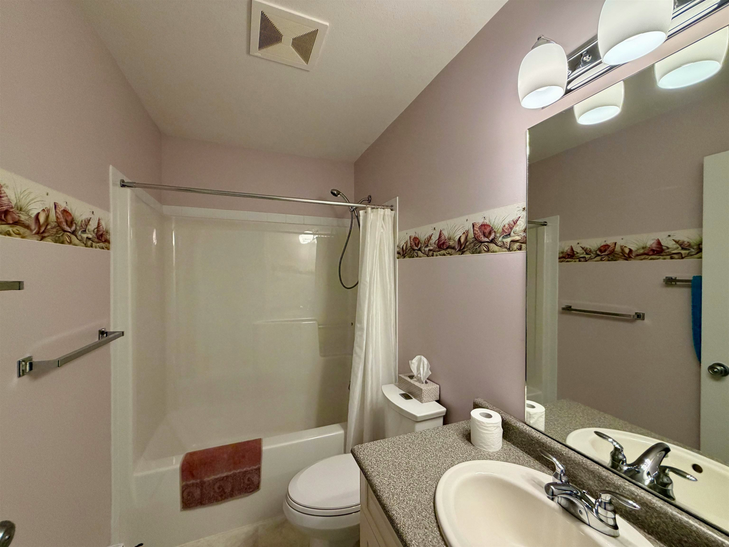 6317 Williams Place, Sechelt, BC, V7Z 0M6 - 25